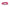 RC Pets Dog Clip Collar pink flowers
