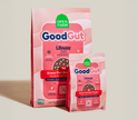 Open Farm GoodGut Grass-Fed Beef Recipe Gut Health Dog Food