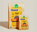 Open Farm GoodGut Harvest Chicken Recipe Gut Health Dog Food