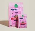 Open Farm GoodGut Wild-Caught Salmon Recipe Gut Health Dog Food