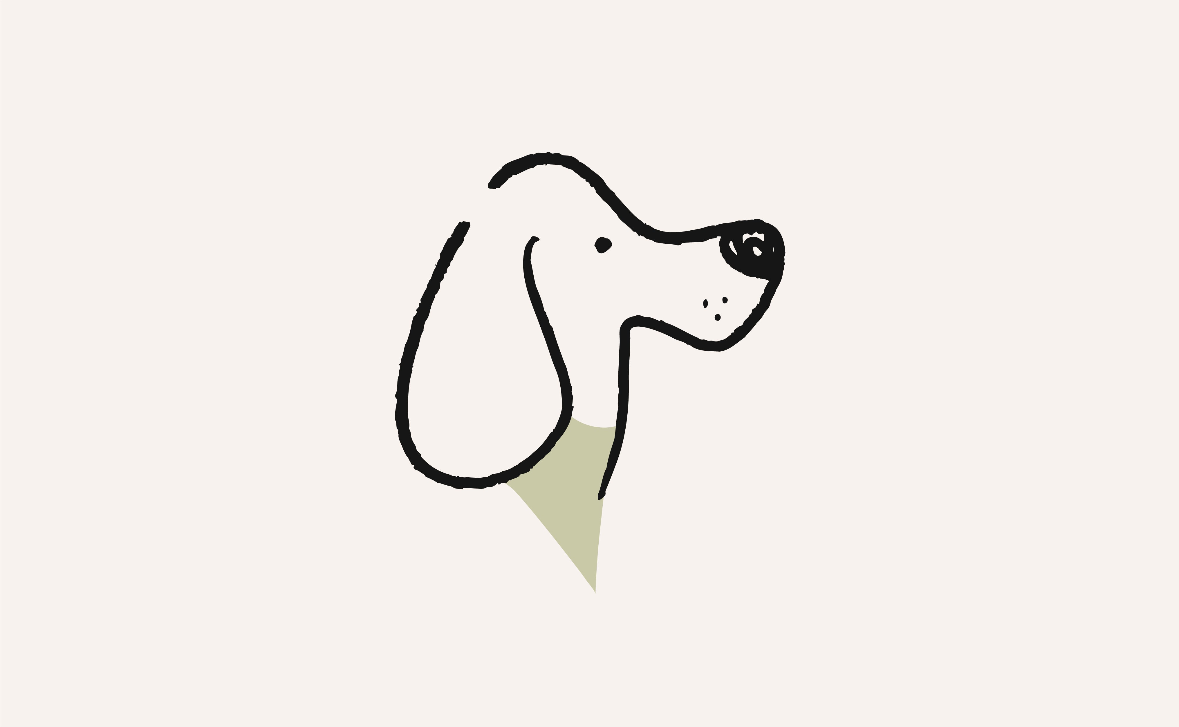 Critter & Co. Pet Outpost