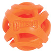 Chuckit! Air Fetch Ball Large Dog Toy