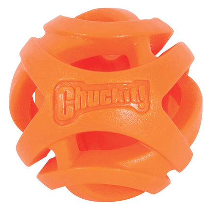 Chuckit! Air Fetch Ball Dog Toy 