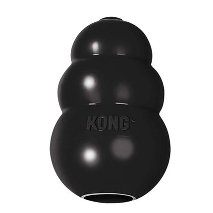 Classic KONG - Extreme Dog Toy