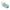 Starbarks Dogicorn Frapawccino Squeaker Dog Toy