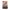 Orijen Amazing Grains Regional Red Recipe 1.8kg