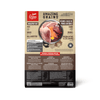 Orijen Amazing Grains Regional Red Recipe 1.8kg