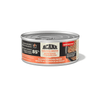 Acana Chunks in Broth Wet Cat Food - Salmon + Chicken Recipe (5.5oz/155g)