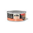 ACANA Chunks in Broth Cat Wet Food - Salmon + Chicken Recipe 155g