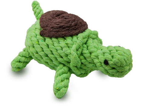 Chew Toys