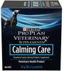 Pro Plan Calming Care Powdered Probiotic Veterinary Supplement for Dogs