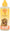 Burt's Bees Natural Ear Cleaner for Dogs 118ml