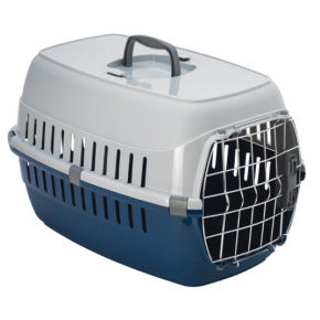 Moderna Road Runner Pet Carrier