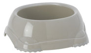 Moderna Smarty Bowl - Warm Grey