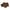 Hero Duck Fillets - 2 Pieces