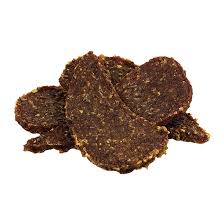 Hero Duck Fillets - 2 Pieces