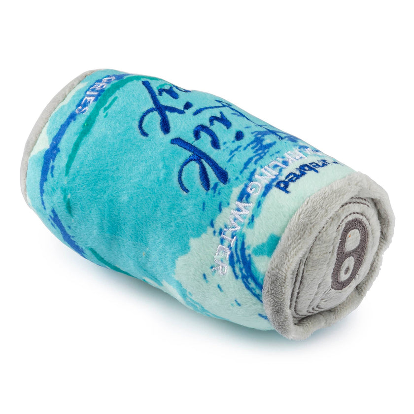 Haute Diggity Dog - LickCroix Purebred Squeaker Dog Toy - Large