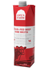 Open Farm - Grass-Fed Beef Bone Broth for Dogs & Cats 32oz
