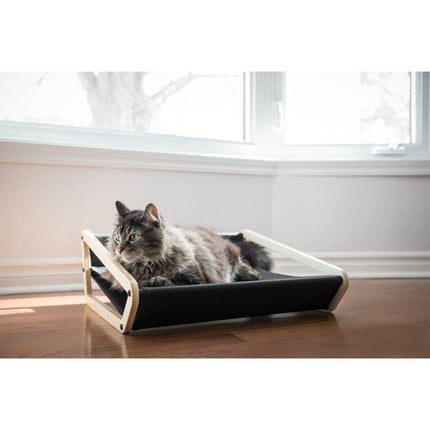 Upturn Hammock Cat Bed