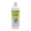 earthbath Shed Control Shampoo - Green Tea & Awapuhi