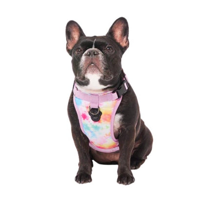 Canada Pooch Dog Harness