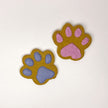 Mr. Mugs Bakery - Iced Dog Treats - Small