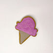 Mr. Mugs Bakery - Iced Dog Treats - Medium