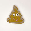 Mr. Mugs Bakery - Iced Dog Treats - Medium
