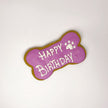 Mr. Mugs Bakery - Iced Dog Treats - Large