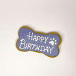 Mr. Mugs Bakery - Iced Dog Treats - Large