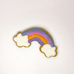 Mr. Mugs Bakery - Iced Dog Treats - Large