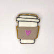 Mr. Mugs Bakery - Iced Dog Treats - Large