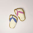 Mr. Mugs Bakery - Iced Dog Treats - Medium