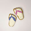 Mr. Mugs Bakery - Iced Dog Treats - Medium
