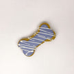 Mr. Mugs Bakery - Iced Dog Treats - Medium