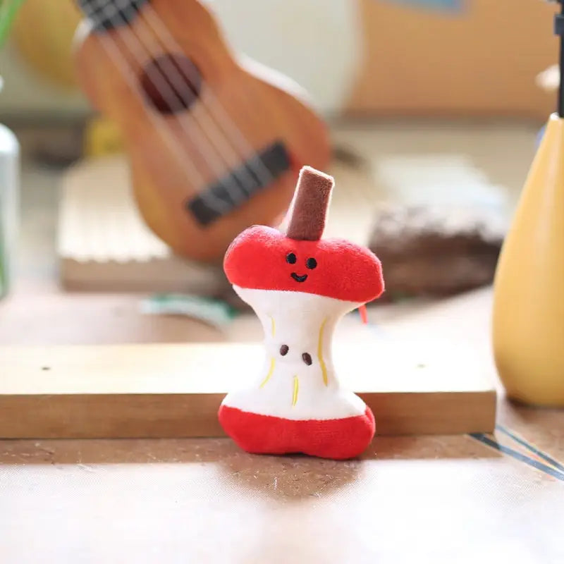 Cuddle Crops - Core Cutie