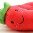 Cuddle Crops - Lil' Spicy Chili
