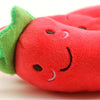 Cuddle Crops - Lil' Spicy Chili