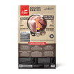 Orijen Amazing Grains Regional Red 9.7kg