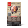 Orijen Amazing Grains Regional Red 9.7kg