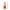 Stawberry Milk Squeaky Dog Toy