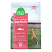 Open Farm - Wild-Caught Salmon Dry Cat Food (8lb)