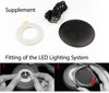 Flexi - LED Lighting System