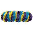 Foufoubrands Foufit Snuffle Stick Dog Toy