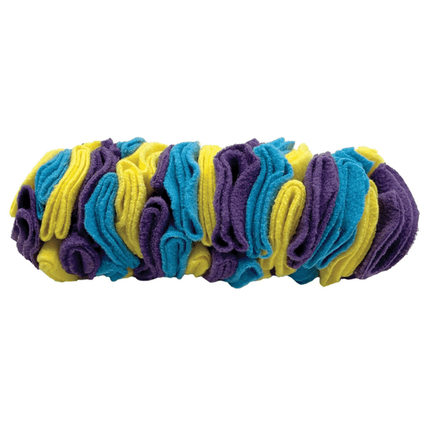 Foufoubrands Foufit Snuffle Stick Dog Toy