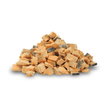 PureBites Freeze Dried Dog Treats - Salmon 70g