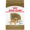 Royal Canin Golden Retriever Adult Dry Dog Food (30lb)