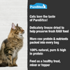 PureBites Tuna Freeze Dried Cat Treats