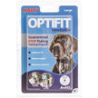 Company of Animals Halti OptiFit Headcollar Large