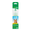 Fresh Breath No Brushing Clean Teeth Oral Care Gel Cat